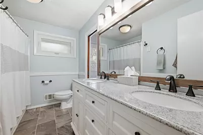 113 Country Club Drive, Blackridge, PA 15235 - Photo 19