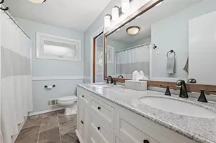 113 Country Club Dr, Blackridge, PA 15235 - Photo 19