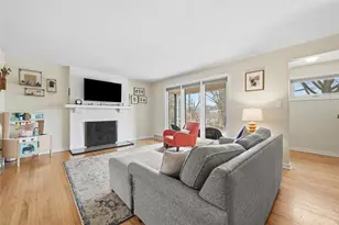 113 Country Club Dr, Blackridge, PA 15235 - Photo 7