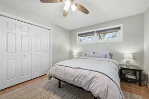 113 Country Club Dr, Blackridge, PA 15235 - Photo 29