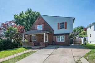 556 Highview Rd, Baldwin Twp, PA 15234 - Photo 3