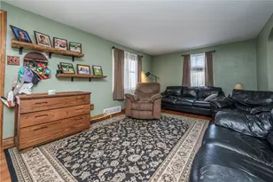 556 Highview Rd, Baldwin Twp, PA 15234 - Photo 7