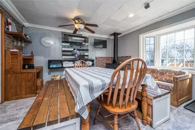 556 Highview Rd, Baldwin Twp, PA 15234 - Photo 19