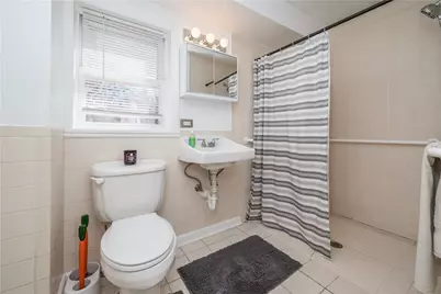 556 Highview Rd, Baldwin Twp, PA 15234 - Photo 25