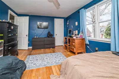 556 Highview Rd, Baldwin Twp, PA 15234 - Photo 31