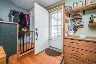 556 Highview Rd, Baldwin Twp, PA 15234 - Photo 5