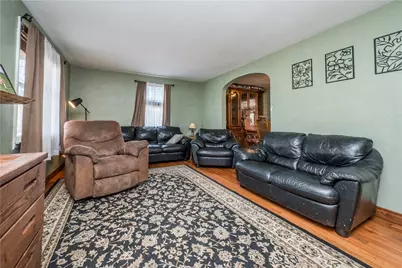 556 Highview Rd, Baldwin Twp, PA 15234 - Photo 9