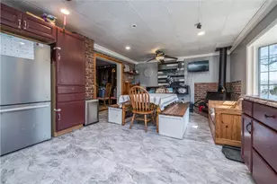 556 Highview Rd, Baldwin Twp, PA 15234 - Photo 17