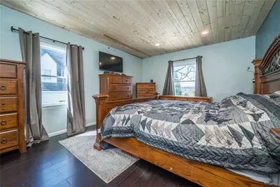 556 Highview Rd, Baldwin Twp, PA 15234 - Photo 27