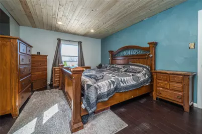 556 Highview Rd, Baldwin Twp, PA 15234 - Photo 25