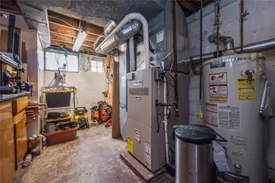 556 Highview Rd, Baldwin Twp, PA 15234 - Photo 39