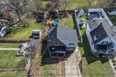 556 Highview Rd, Baldwin Twp, PA 15234 - Photo 47