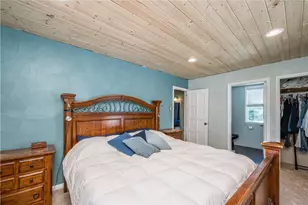 556 Highview Rd, Baldwin Twp, PA 15234 - Photo 27