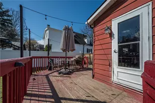 556 Highview Rd, Baldwin Twp, PA 15234 - Photo 45