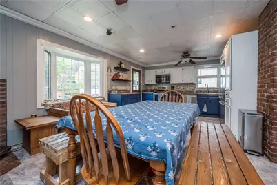 556 Highview Rd, Baldwin Twp, PA 15234 - Photo 19