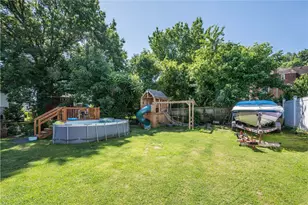 556 Highview Rd, Baldwin Twp, PA 15234 - Photo 45