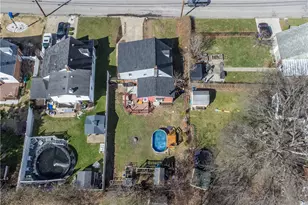 556 Highview Rd, Baldwin Twp, PA 15234 - Photo 49