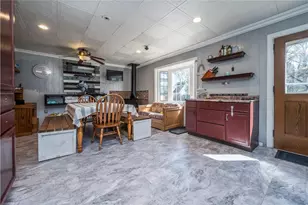 556 Highview Rd, Baldwin Twp, PA 15234 - Photo 15