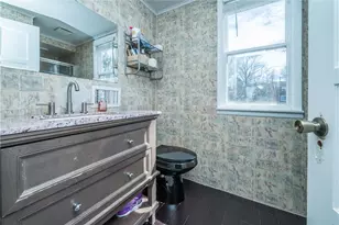 556 Highview Rd, Baldwin Twp, PA 15234 - Photo 29