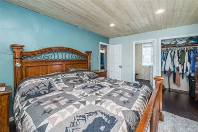 556 Highview Rd, Baldwin Twp, PA 15234 - Photo 27