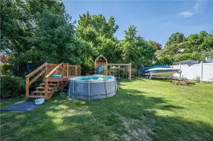 556 Highview Rd, Baldwin Twp, PA 15234 - Photo 43