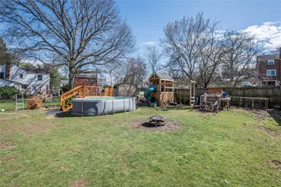 556 Highview Rd, Baldwin Twp, PA 15234 - Photo 49