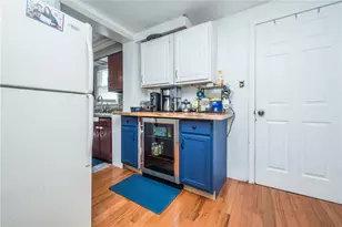 556 Highview Rd, Baldwin Twp, PA 15234 - Photo 21