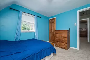 556 Highview Rd, Baldwin Twp, PA 15234 - Photo 35