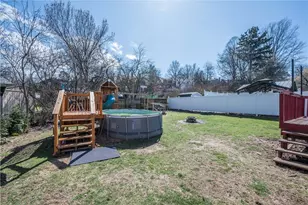 556 Highview Rd, Baldwin Twp, PA 15234 - Photo 43