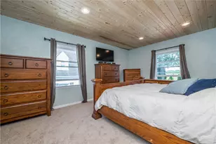 556 Highview Rd, Baldwin Twp, PA 15234 - Photo 25