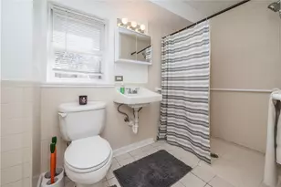 556 Highview Rd, Baldwin Twp, PA 15234 - Photo 23