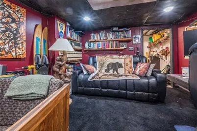 556 Highview Rd, Baldwin Twp, PA 15234 - Photo 37