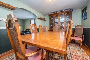 556 Highview Rd, Baldwin Twp, PA 15234 - Photo 11