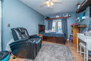 556 Highview Rd, Baldwin Twp, PA 15234 - Photo 23