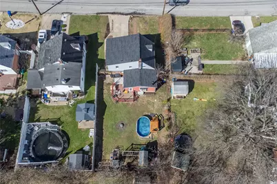 556 Highview Rd, Baldwin Twp, PA 15234 - Photo 49