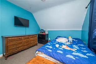 556 Highview Rd, Baldwin Twp, PA 15234 - Photo 33