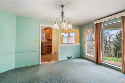 4 The Knob, Pittsburgh, PA 15202 - Photo 7