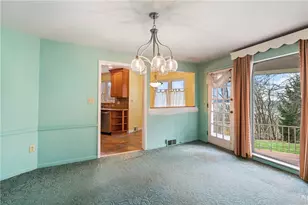 4 The Knob, Pittsburgh, PA 15202 - Photo 7