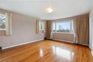 4 The Knob, Pittsburgh, PA 15202 - Photo 17