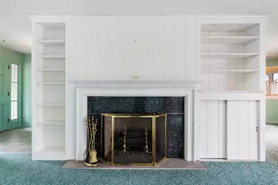 4 The Knob, Pittsburgh, PA 15202 - Photo 5