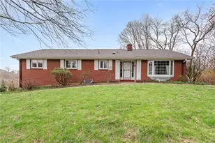 4 The Knob, Pittsburgh, PA 15202 - Photo 1