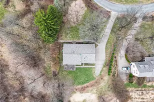 4 The Knob, Pittsburgh, PA 15202 - Photo 31