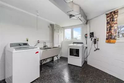 4 The Knob, Pittsburgh, PA 15202 - Photo 27