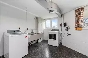 4 The Knob, Pittsburgh, PA 15202 - Photo 27