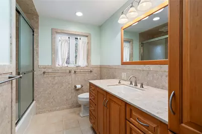 4 The Knob, Pittsburgh, PA 15202 - Photo 13