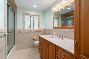 4 The Knob, Pittsburgh, PA 15202 - Photo 13