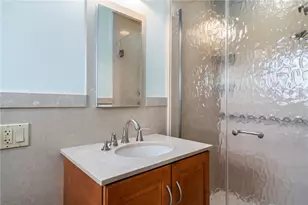 4 The Knob, Pittsburgh, PA 15202 - Photo 19