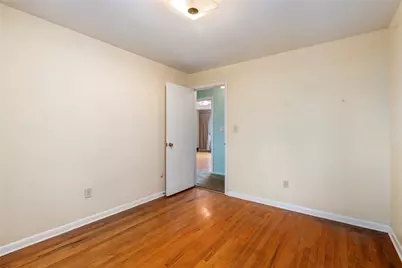 4 The Knob, Pittsburgh, PA 15202 - Photo 23