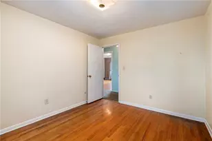 4 The Knob, Pittsburgh, PA 15202 - Photo 23