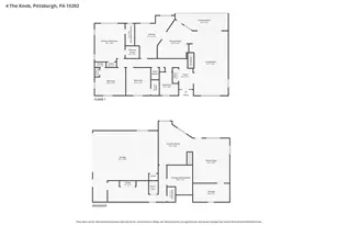 4 The Knob, Pittsburgh, PA 15202 - Photo 33